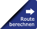 Route berechnen